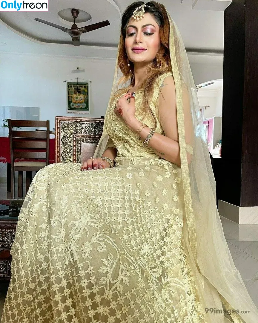 Suhaani Laskar голая photo #0152 (suhaanilaskar)