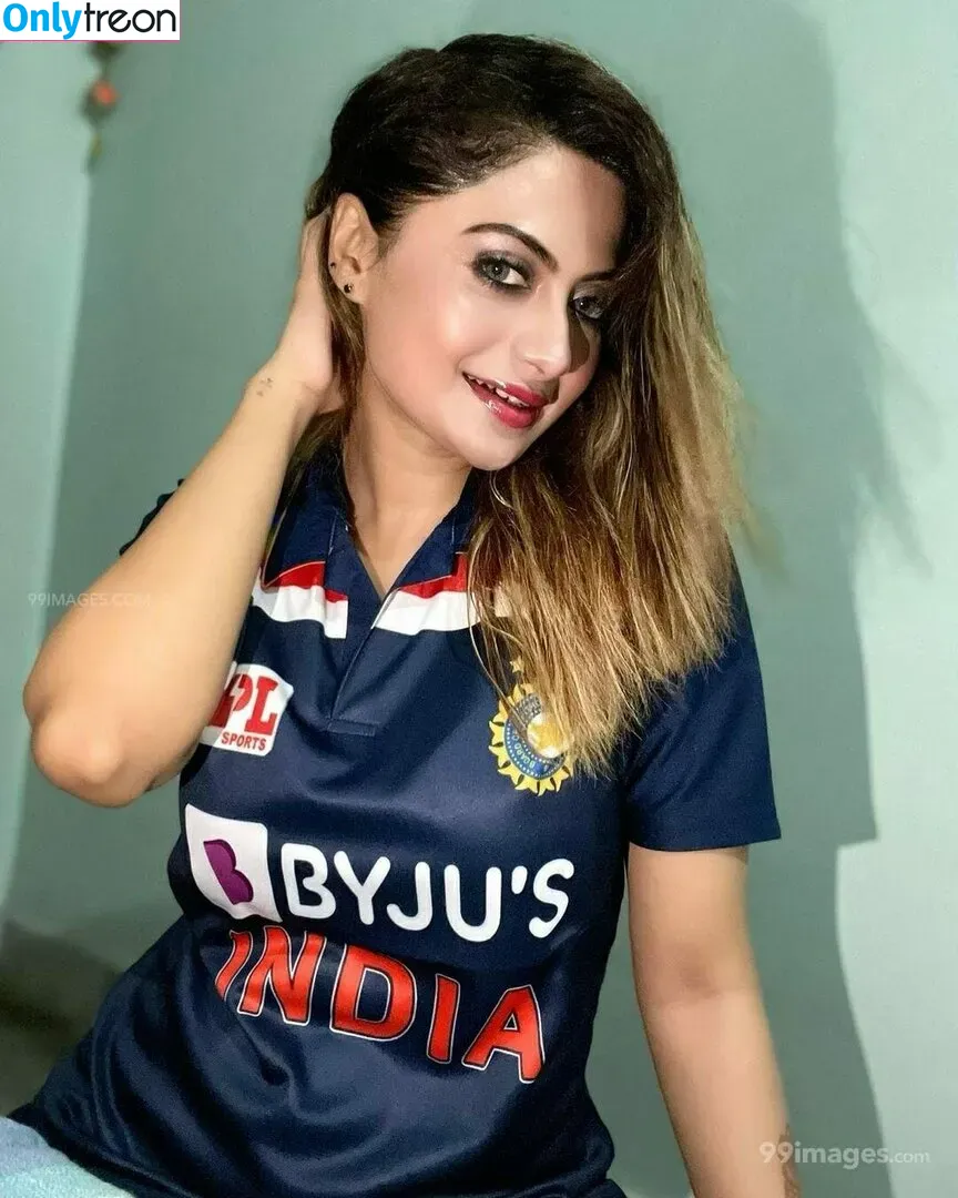 Suhaani Laskar nude photo #0161 (suhaanilaskar)
