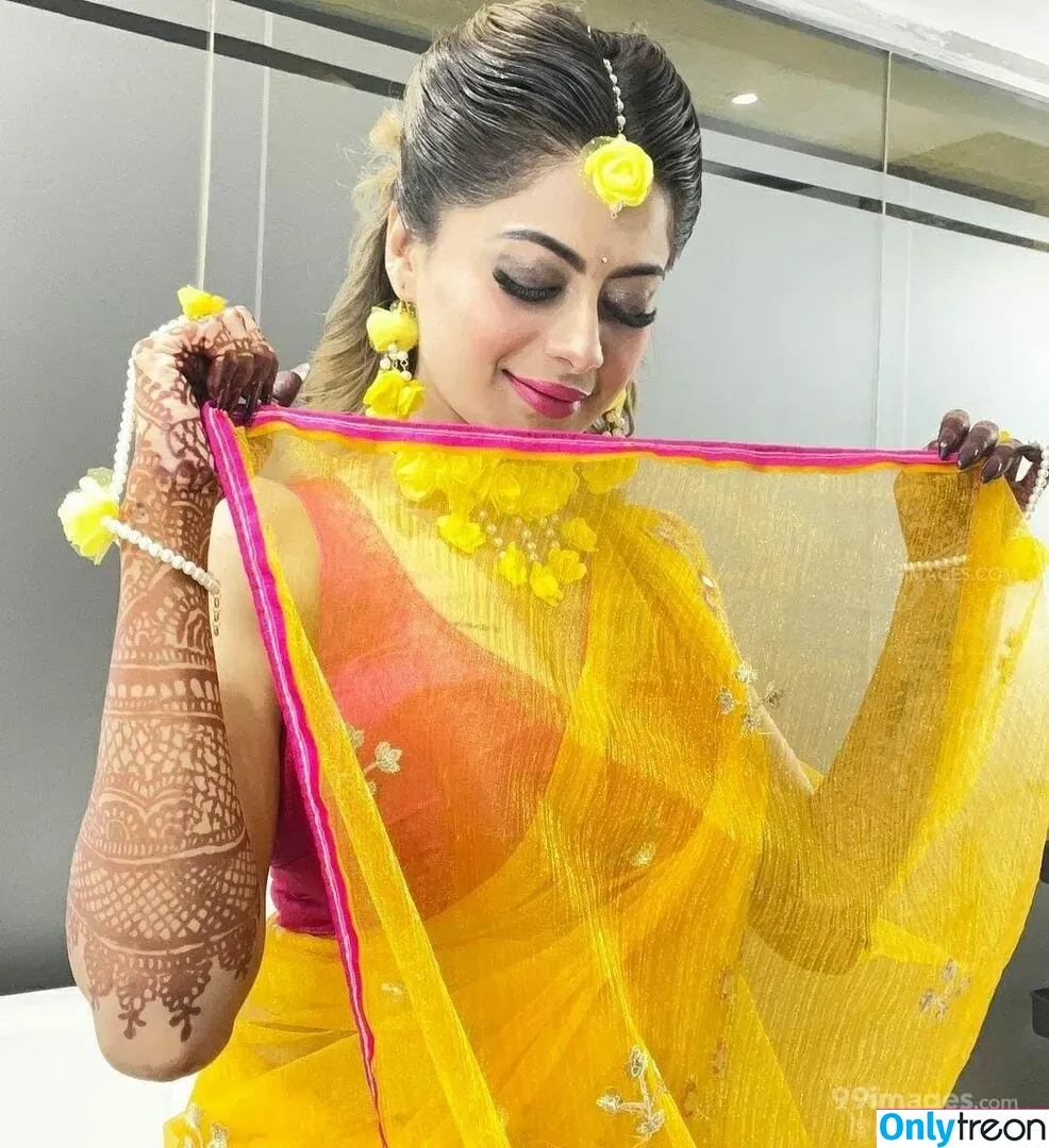 Suhaani Laskar nude photo #0181 (suhaanilaskar)