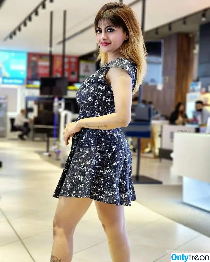 Suhaani Laskar nude photo #0189 (suhaanilaskar)
