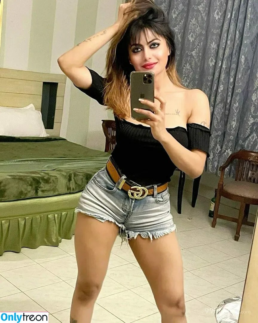 Suhaani Laskar nude photo #0210 (suhaanilaskar)
