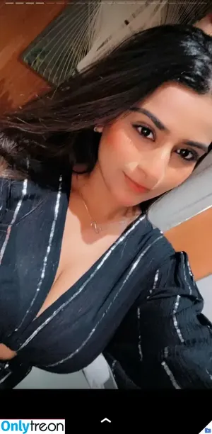Suhana Khan / __suhuuu__ фото голая #0597