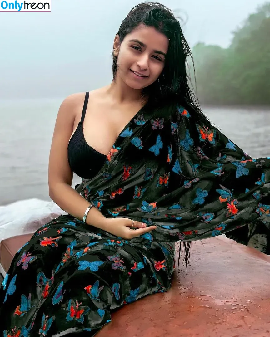 Suhana Khan голая photo #0038 (__suhuuu__)