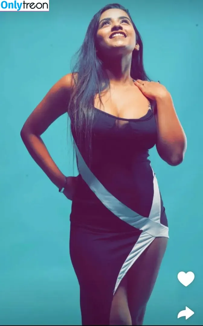 Suhana Khan nude photo #0113 (__suhuuu__)