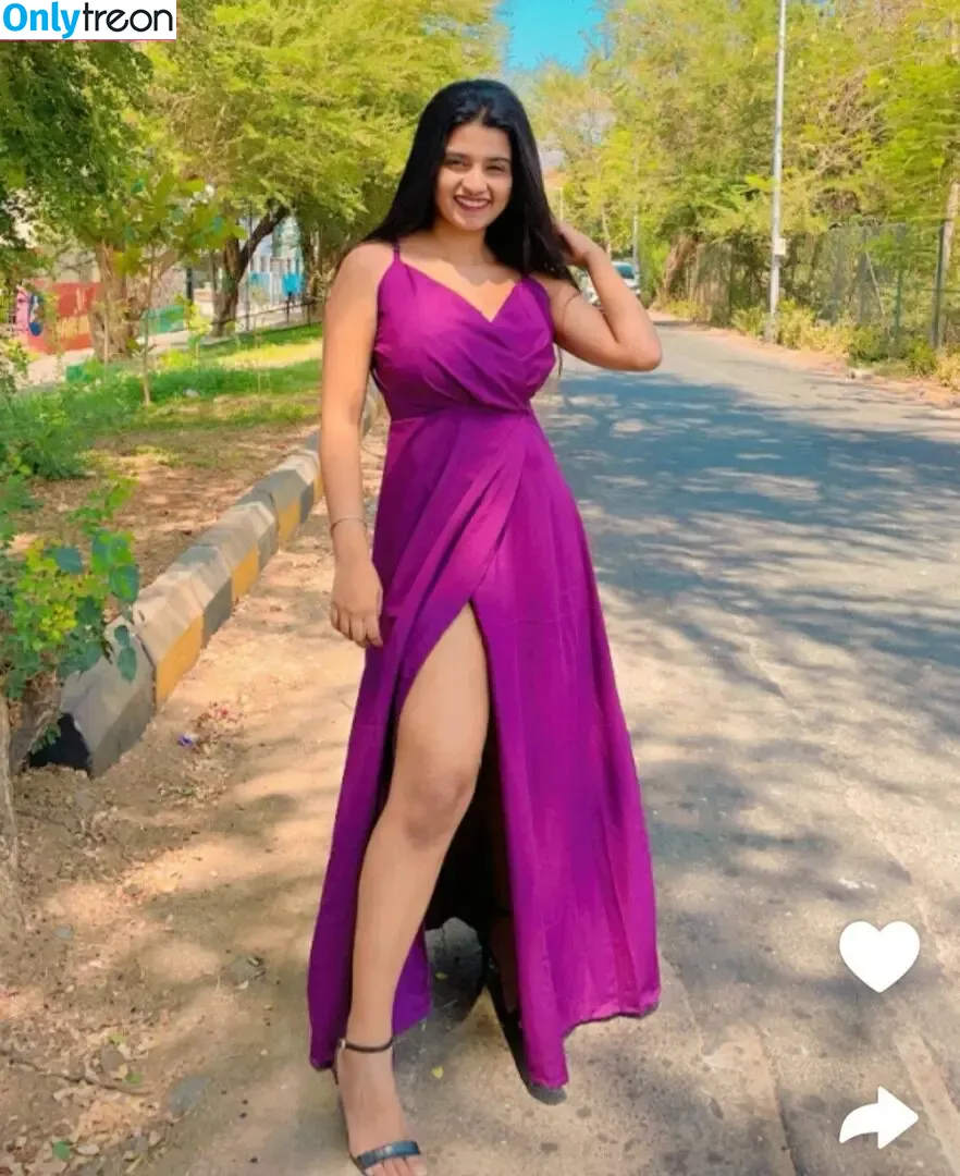 Suhana Khan голая photo #0119 (__suhuuu__)