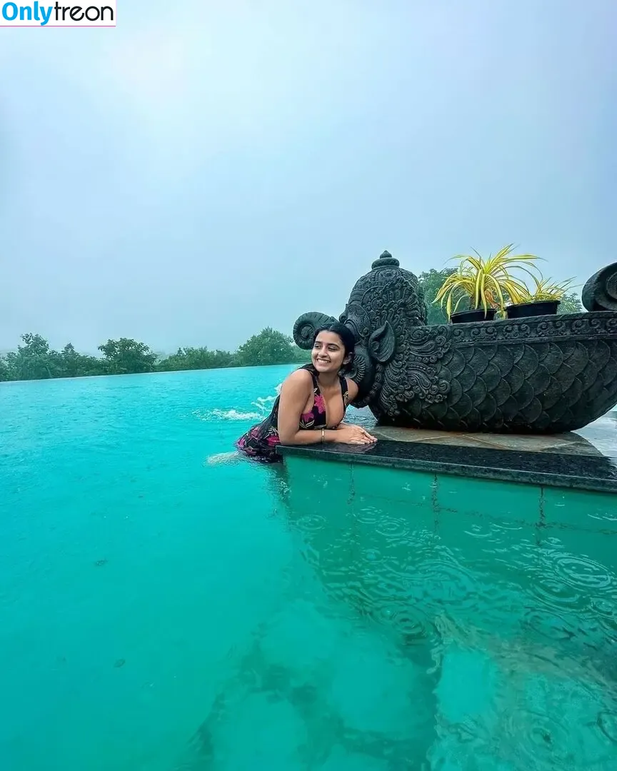 Suhana Khan голая photo #0128 (__suhuuu__)