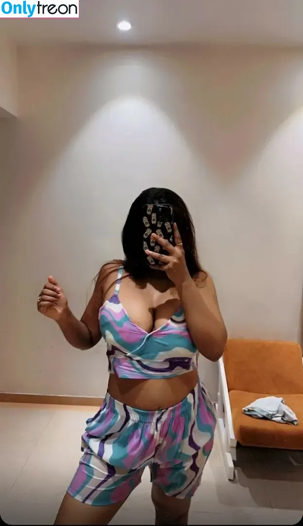 Suhana Khan голая photo #0153 (__suhuuu__)
