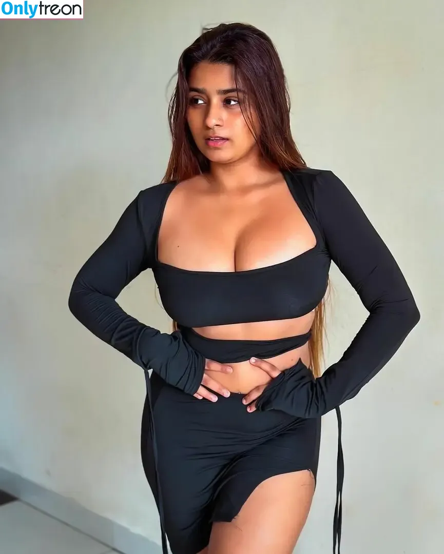 Suhana Khan голая photo #0155 (__suhuuu__)