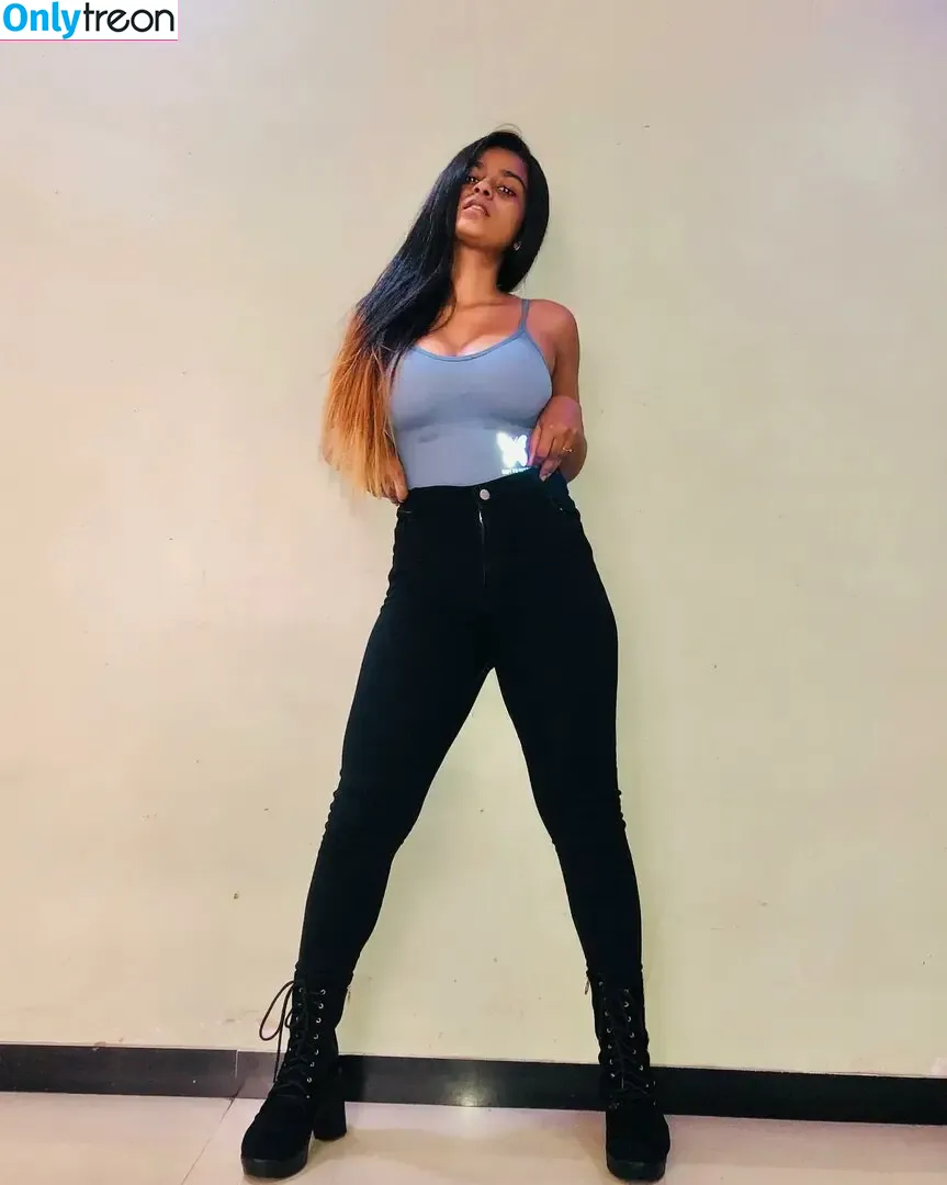 Suhana Khan голая photo #0158 (__suhuuu__)