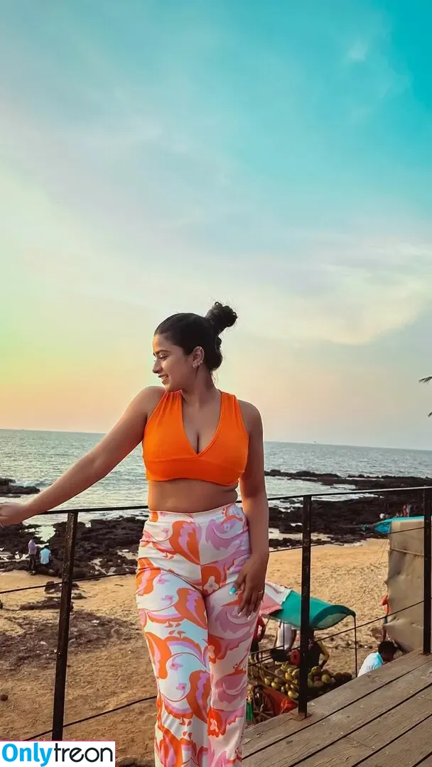 Suhana Khan голая photo #0435 (__suhuuu__)