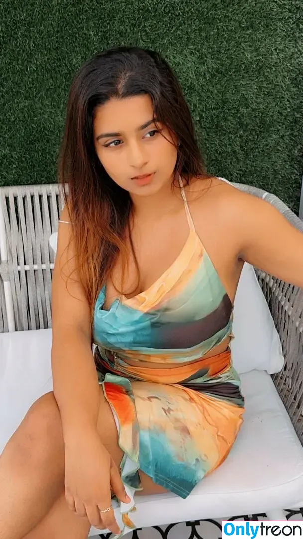 Suhana Khan голая photo #0453 (__suhuuu__)