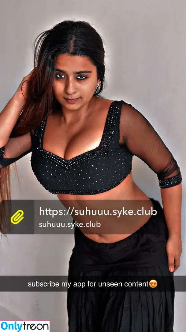 Suhana Khan nude photo #0493 (__suhuuu__)