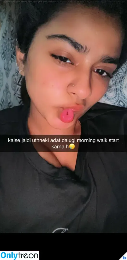 Suhana Khan nude photo #0546 (__suhuuu__)