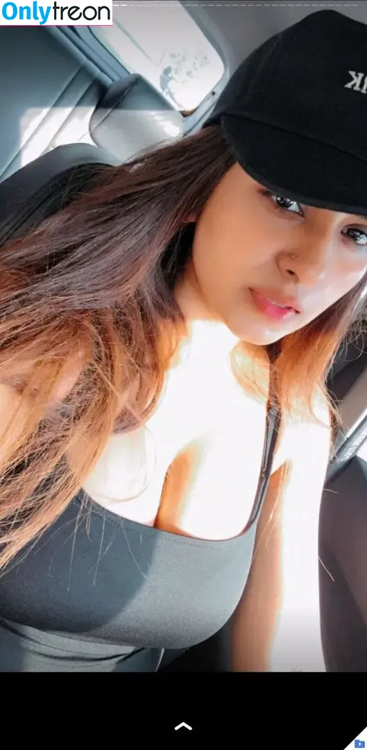 Suhana Khan nude photo #0558 (__suhuuu__)