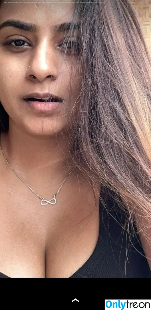 Suhana Khan nude photo #0574 (__suhuuu__)