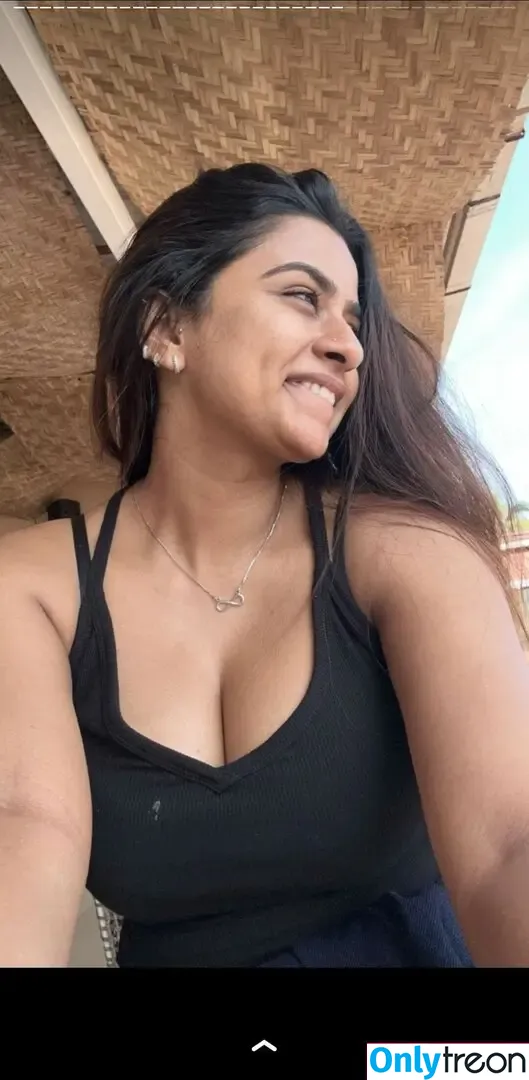 Suhana Khan nude photo #0575 (__suhuuu__)