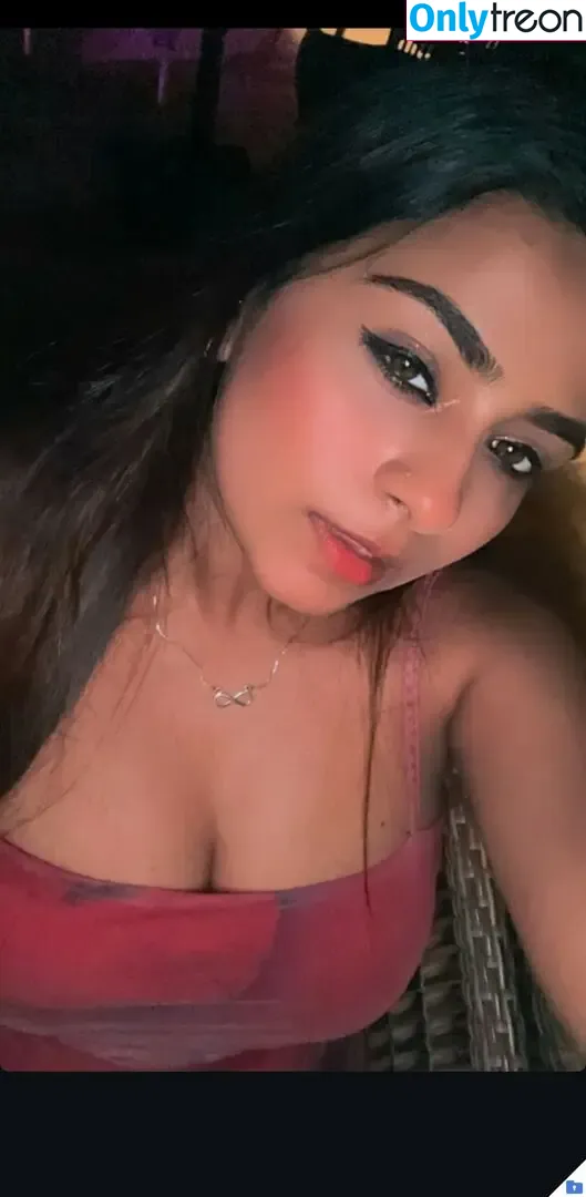 Suhana Khan nude photo #0584 (__suhuuu__)