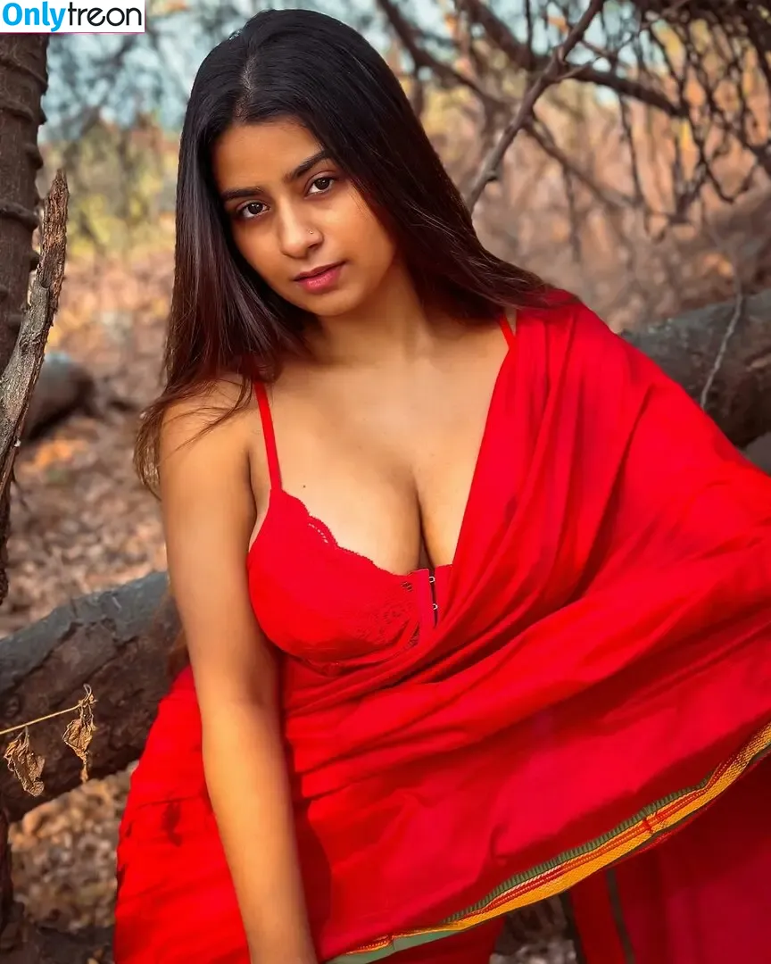 Suhana Khan голая photo #0722 (__suhuuu__)