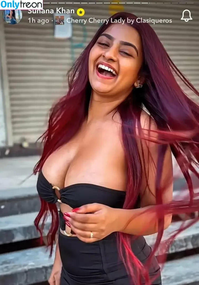 Suhana Khan nude photo #0834 (__suhuuu__)