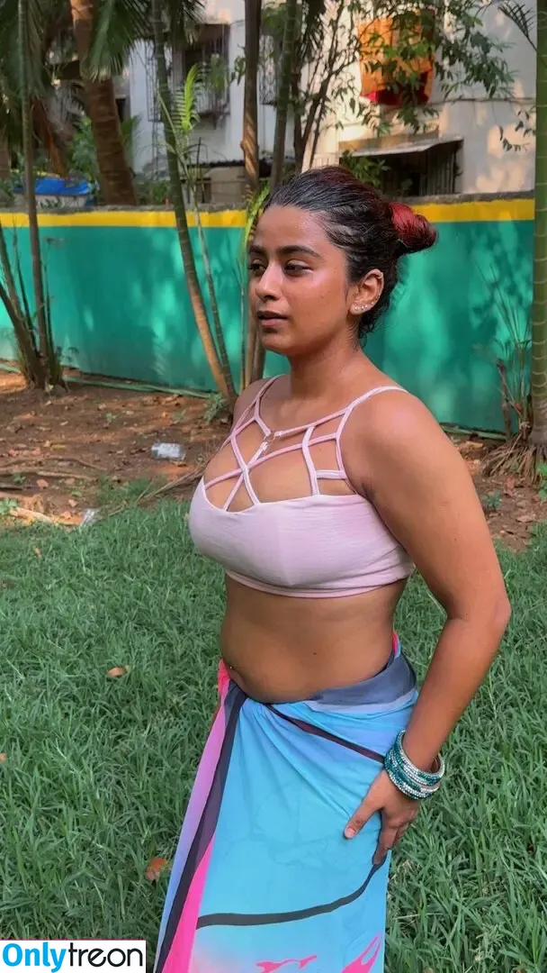 Suhana Khan голая photo #0857 (__suhuuu__)