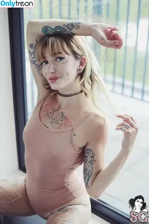Suicide Girls / suicidegirls nude photo #0517
