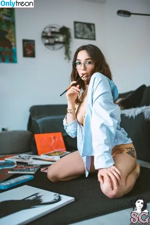  nude photo #0500