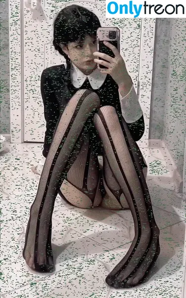 Suisai.uwu голая photo #0007 (suisai_uwu)