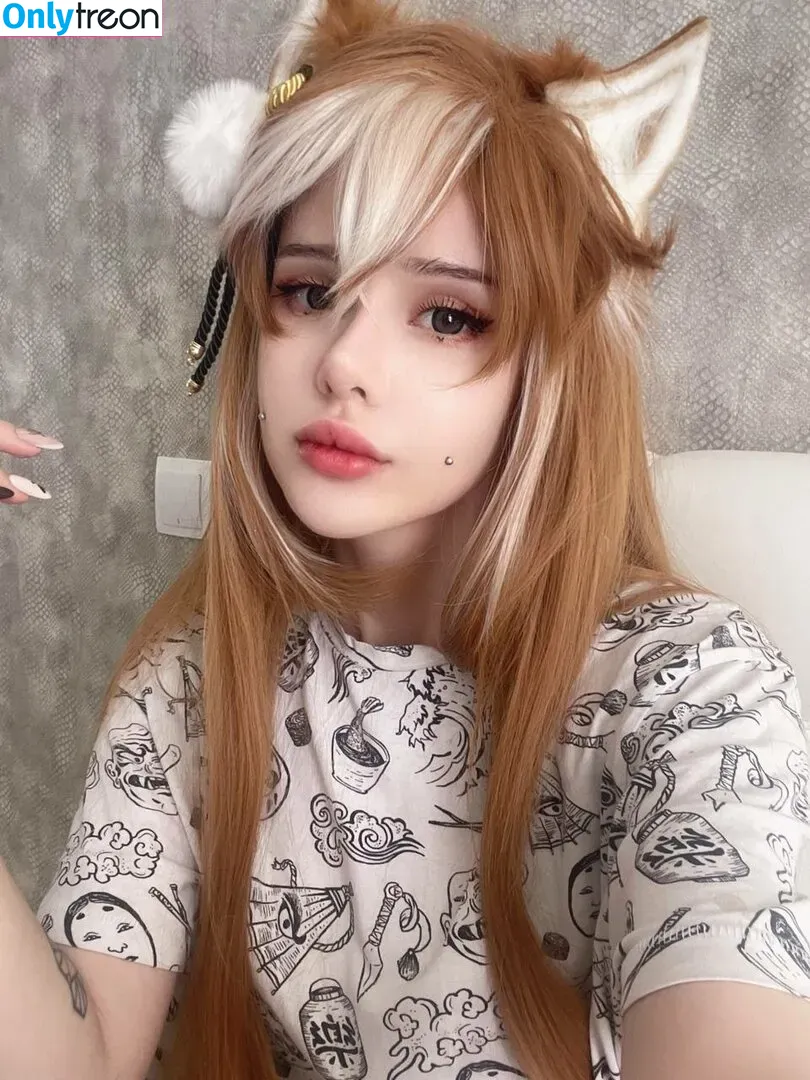 SuiSaiUwU голая photo #0087 (FrauleinMilk / suisai.uwu)