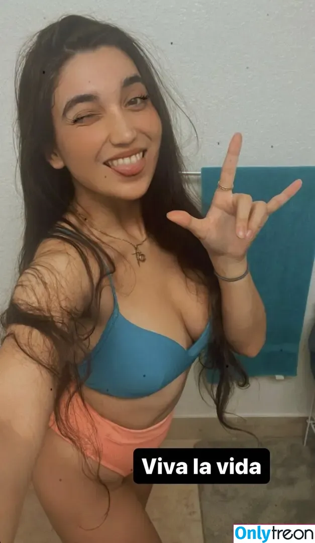 Sukesha Ray nude photo #0003 (sukesharay)