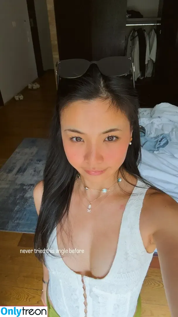 Suki Lu голая photo #0124 (sukiluser)