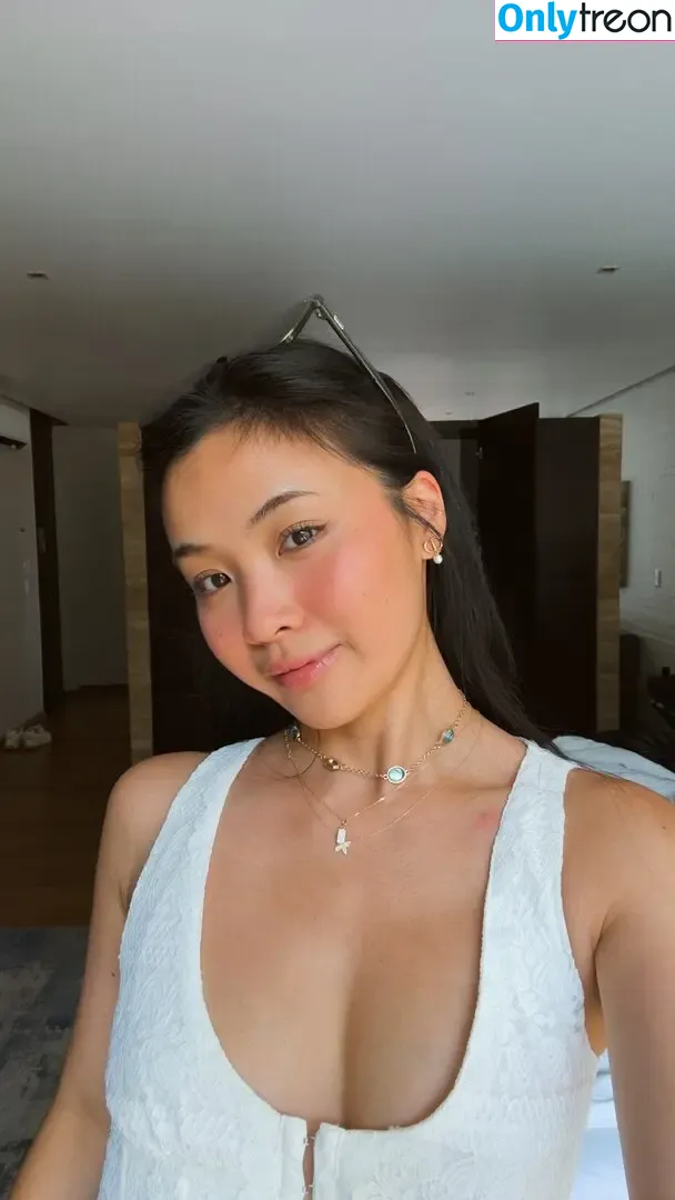 Suki Lu голая photo #0125 (sukiluser)