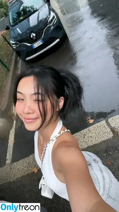 Suki Lu голая photo #0181 (sukiluser)