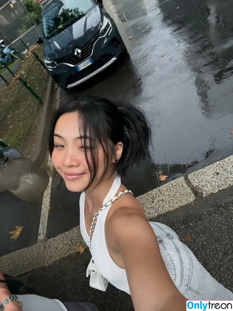 Suki Lu nude photo #0198 (sukiluser)