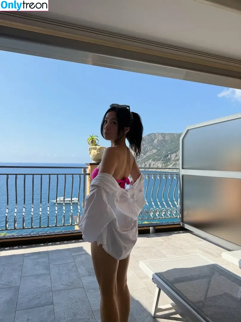 Suki Lu nude photo #0201 (sukiluser)