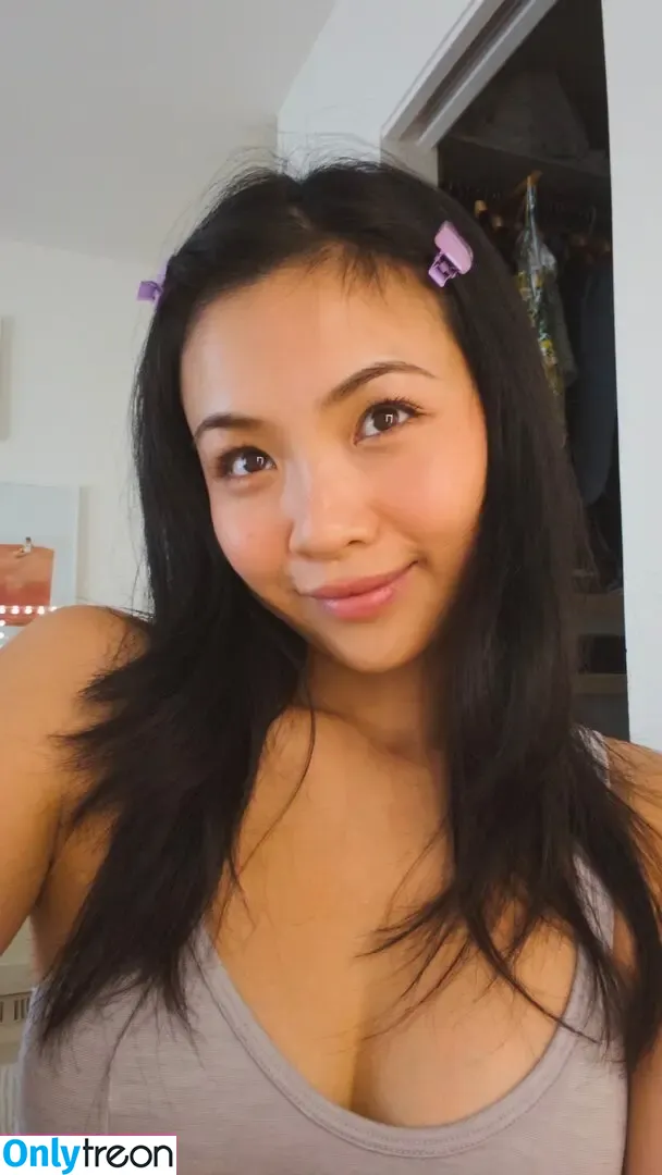 Suki Lu nude photo #0206 (sukiluser)