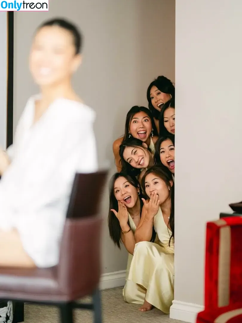 Suki Lu nude photo #0207 (sukiluser)