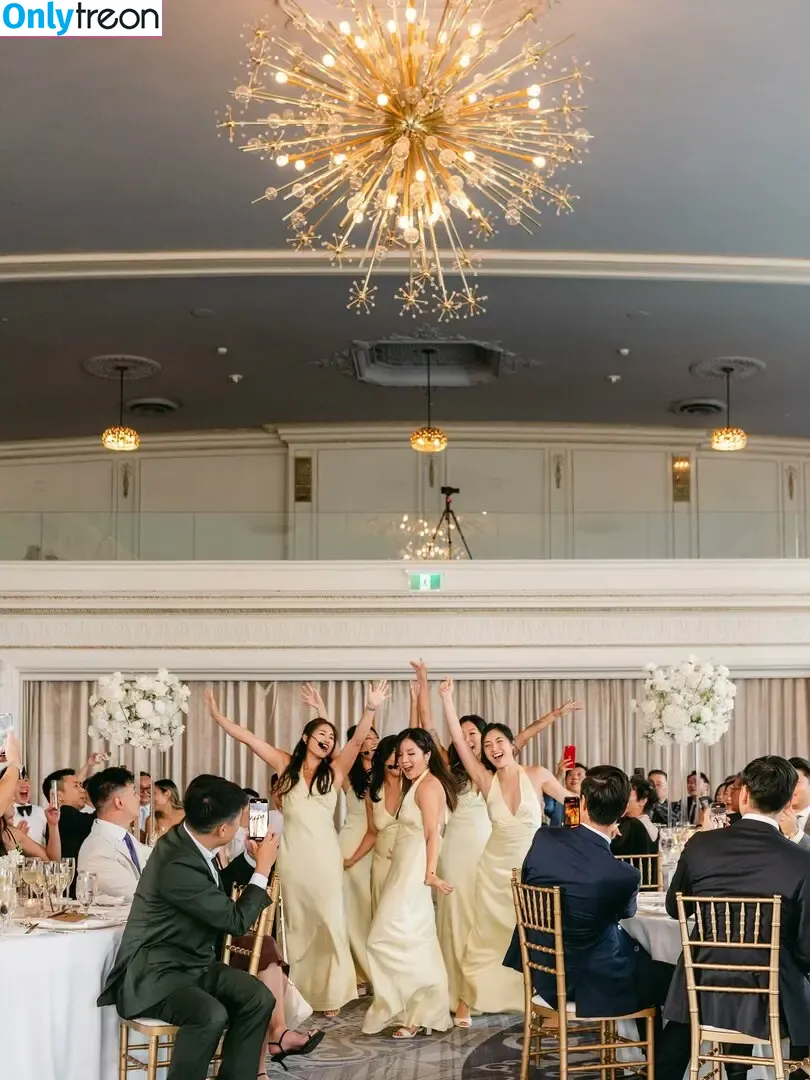 Suki Lu голая photo #0209 (sukiluser)