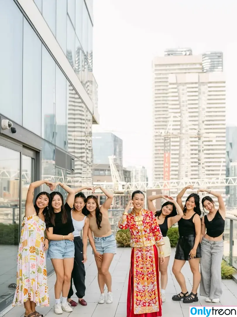 Suki Lu голая photo #0211 (sukiluser)