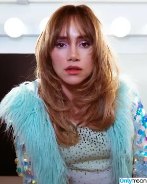 Suki Waterhouse / sukiwaterhouse фото голая #0541