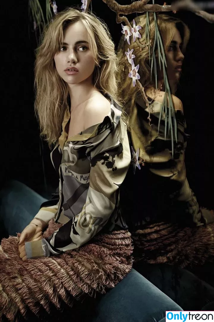 Suki Waterhouse голая photo #0323 (sukiwaterhouse)