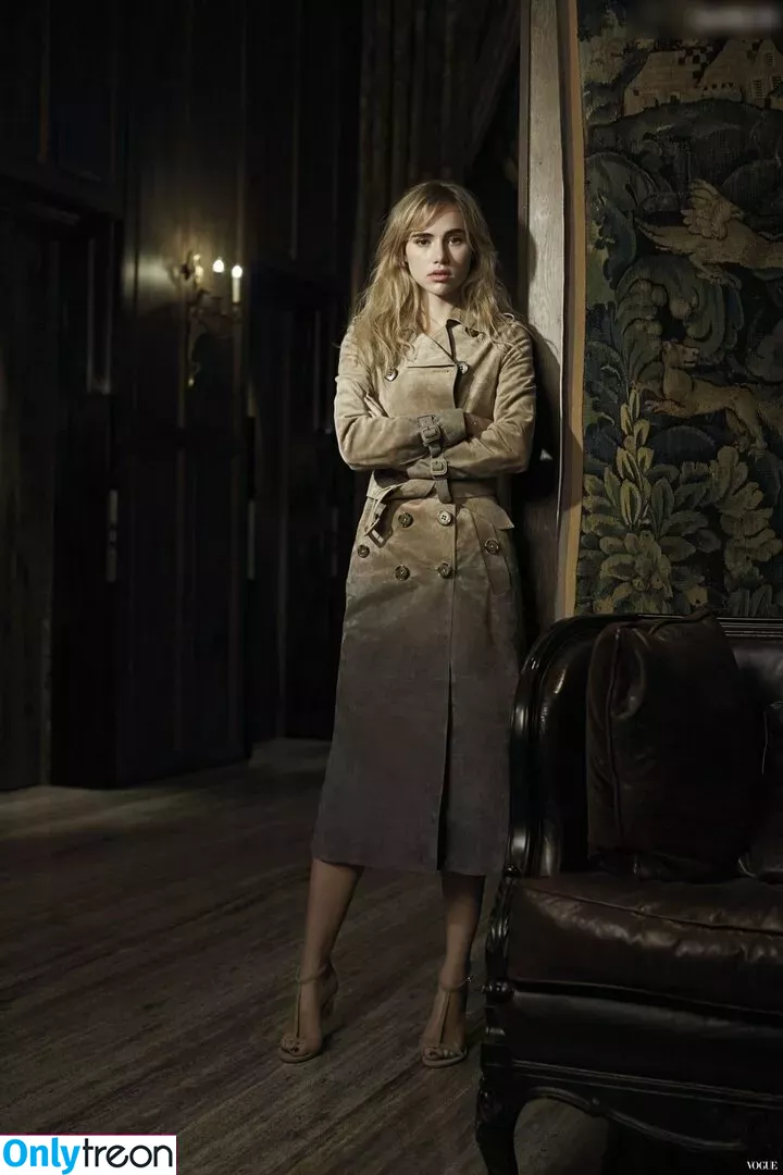 Suki Waterhouse голая photo #0328 (sukiwaterhouse)