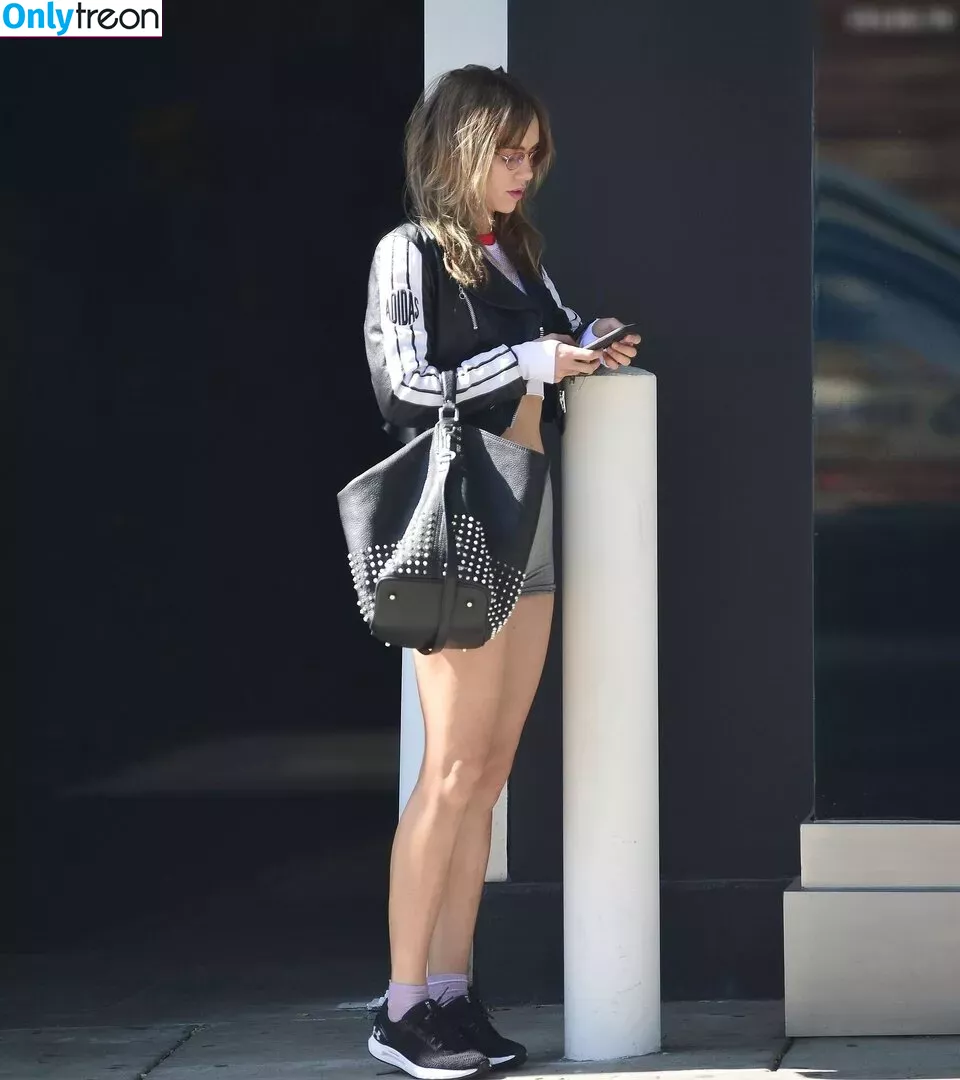 Suki Waterhouse голая photo #0352 (sukiwaterhouse)