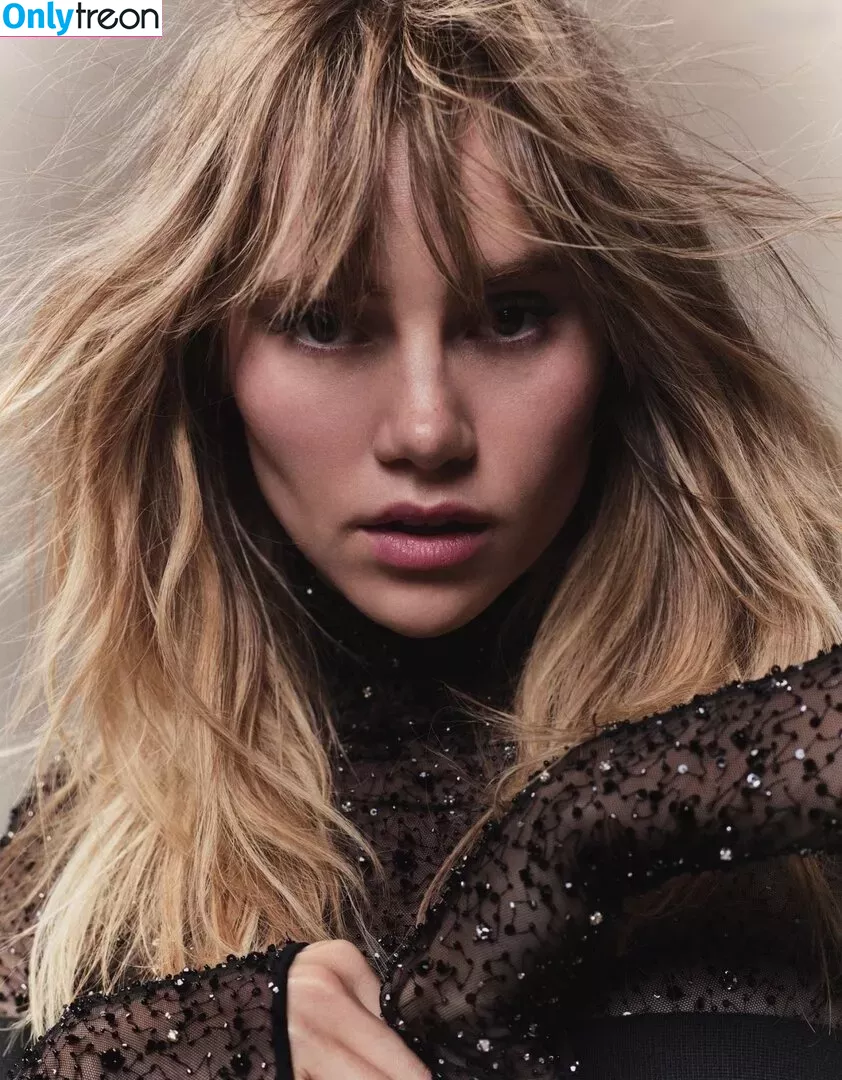 Suki Waterhouse голая photo #0362 (sukiwaterhouse)