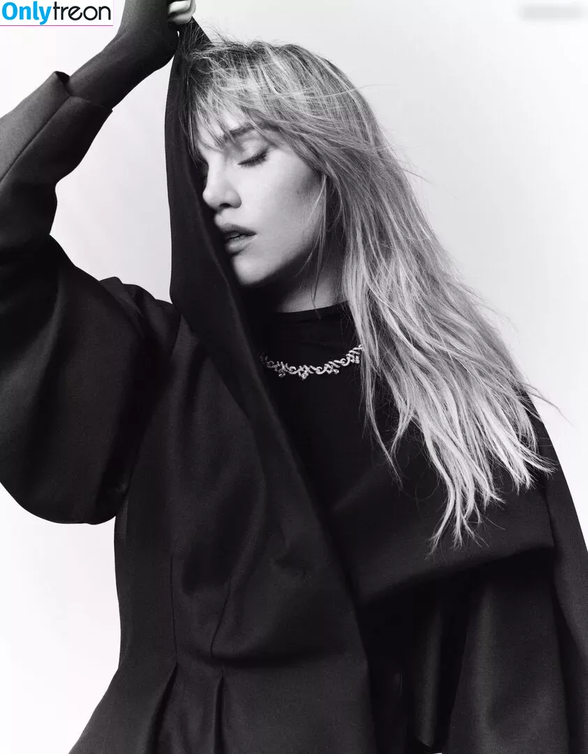 Suki Waterhouse голая photo #0364 (sukiwaterhouse)