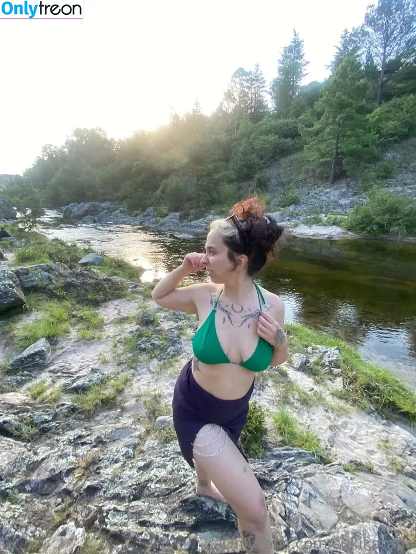 sukikatana nude photo #0007 (sukiandkatara)