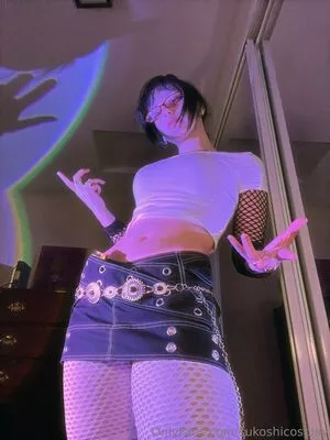 sukoshicosplay / Chimkennstars / sammichicken nude photo #0195