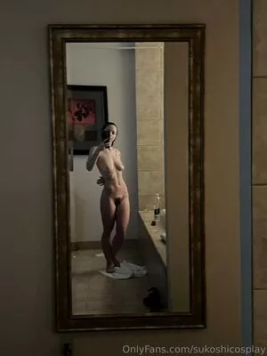sukoshicosplay / Chimkennstars / sammichicken nude photo #0199