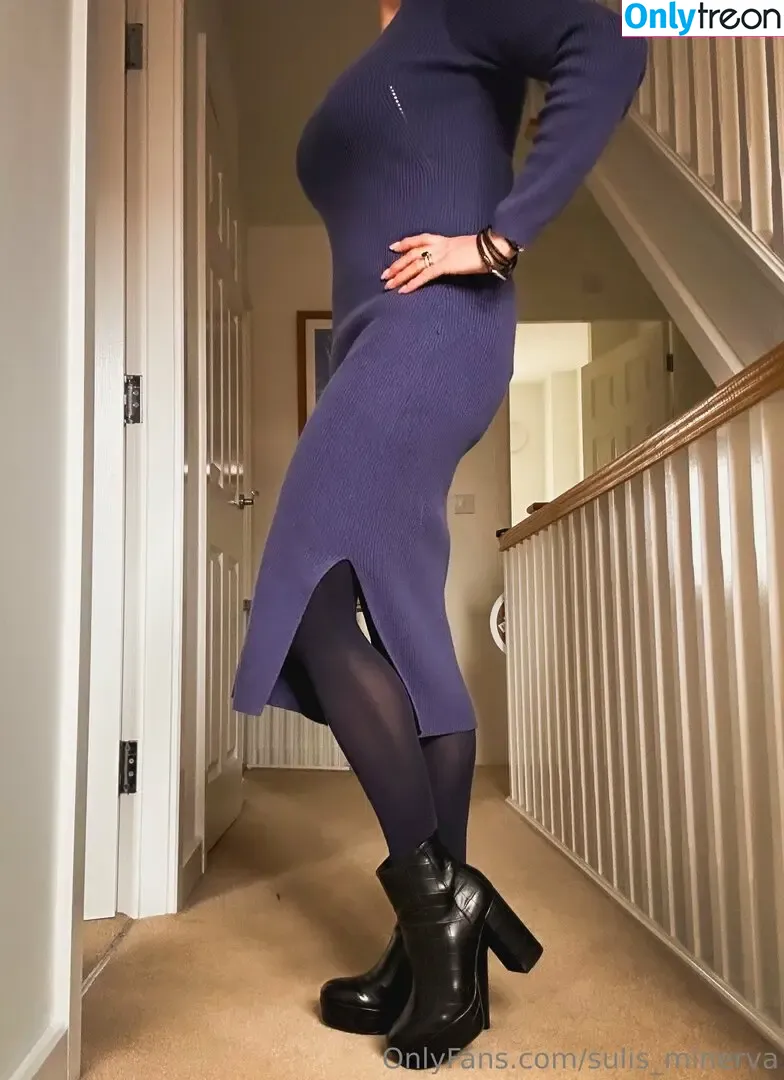 sulis_minerva nude photo #0139 (sulis_minerva)