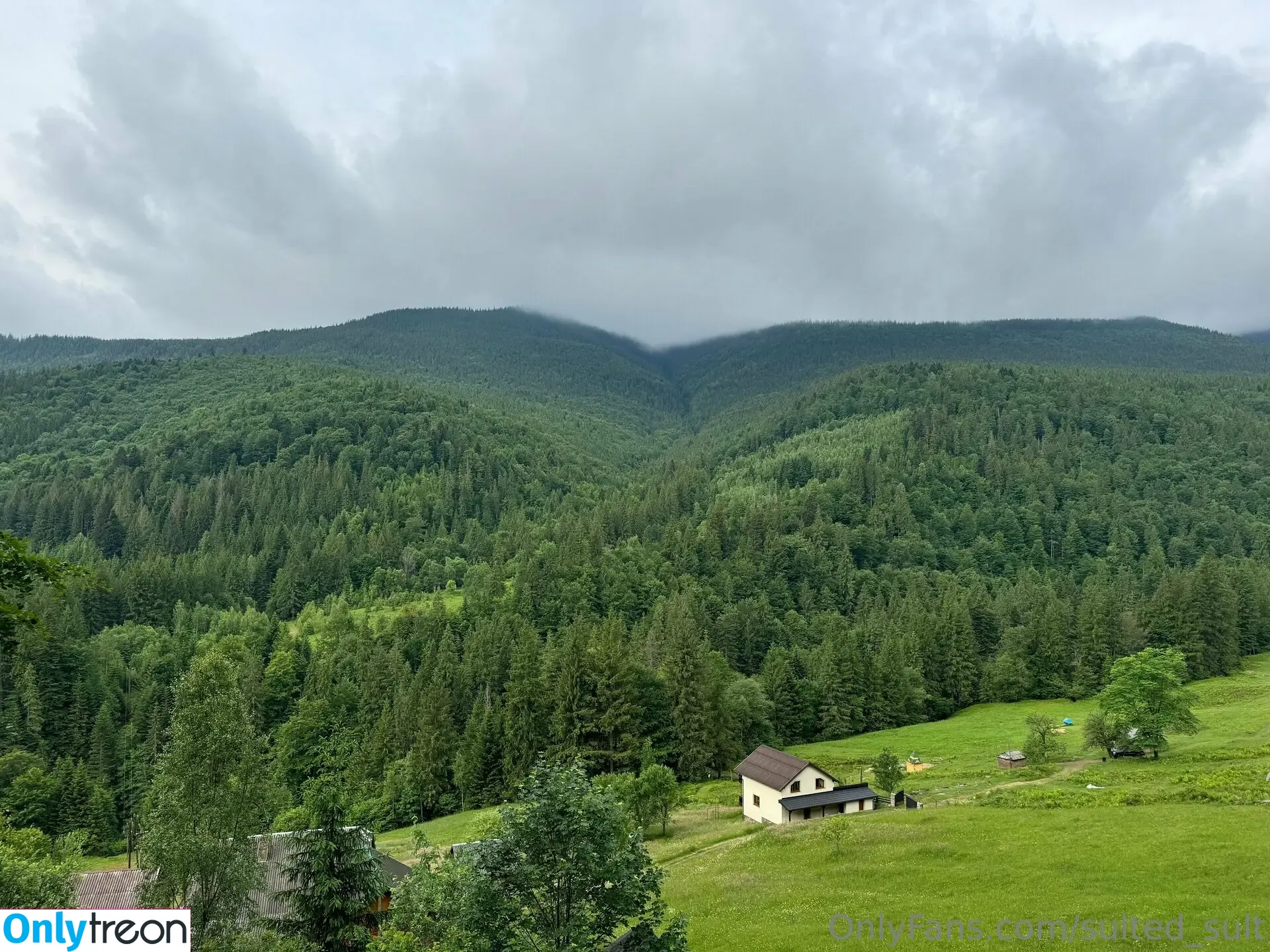 sulted_sult голая photo #0060 (sulted_sult)