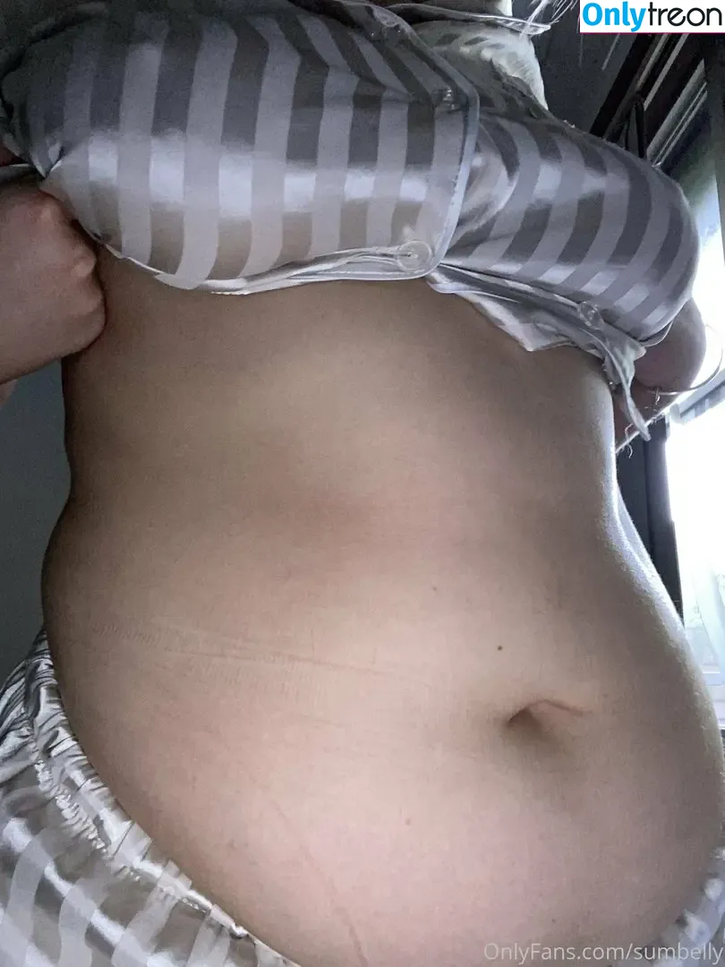 sumbelly голая photo #0214 (sumbelly)